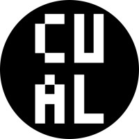 Collaborative Urbanism & Architecture Lab logo, Collaborative Urbanism & Architecture Lab contact details