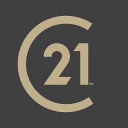 Century 21 Bahrain logo, Century 21 Bahrain contact details