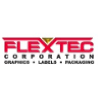 Flextec logo, Flextec contact details