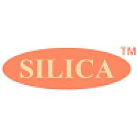 Silica Gel Products Mfg. Co. logo, Silica Gel Products Mfg. Co. contact details