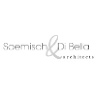 Saemisch + Di Bella Architects logo, Saemisch + Di Bella Architects contact details