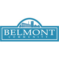 Belmont Community Association logo, Belmont Community Association contact details