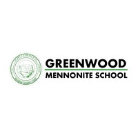 Greenwood Mennonite School logo, Greenwood Mennonite School contact details