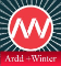 Ardd + Winter logo, Ardd + Winter contact details