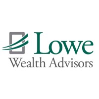 Lowe Wealth Advisors logo, Lowe Wealth Advisors contact details