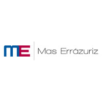 Mas Errazuriz logo, Mas Errazuriz contact details