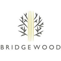 BRIDGEWOOD S.A logo, BRIDGEWOOD S.A contact details