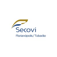 Secovi Florianópolis / Tubarão logo, Secovi Florianópolis / Tubarão contact details