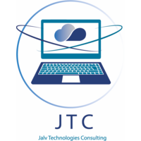 JALV TECHNOLOGIES CONSULTING logo, JALV TECHNOLOGIES CONSULTING contact details