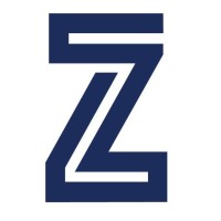 Zeus Financial logo, Zeus Financial contact details