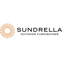 Sundrella Casual Furniture logo, Sundrella Casual Furniture contact details