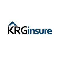 KRGinsure (Kitchener) a div. of RRJ Insurance Group Ltd logo, KRGinsure (Kitchener) a div. of RRJ Insurance Group Ltd contact details