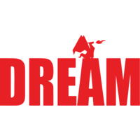 Dreams Run Everything Around Me LLC logo, Dreams Run Everything Around Me LLC contact details