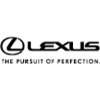 Lexus of Saint John logo, Lexus of Saint John contact details