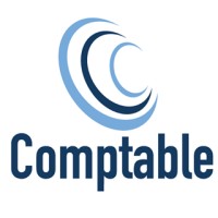 Comptable Assessoria Empresarial e Contábil logo, Comptable Assessoria Empresarial e Contábil contact details