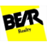 Bear Realty Inc logo, Bear Realty Inc contact details