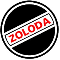 ZOLODA Argentina logo, ZOLODA Argentina contact details