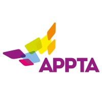 Appta Marketing Digital logo, Appta Marketing Digital contact details