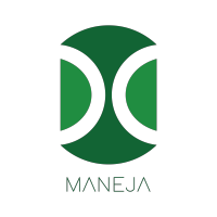 Maneja Consulting logo, Maneja Consulting contact details