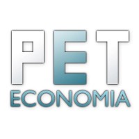 PET Economia UFU logo, PET Economia UFU contact details