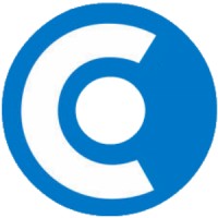 Codigital logo, Codigital contact details