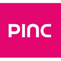 PINC Insurance logo, PINC Insurance contact details