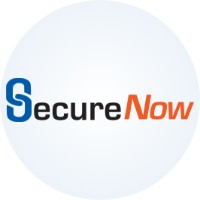 SecureNow Insurance Broker logo, SecureNow Insurance Broker contact details