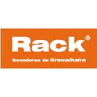 Rack Elevadores logo, Rack Elevadores contact details