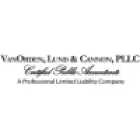 Van Orden, Lund & Cannon PLLC logo, Van Orden, Lund & Cannon PLLC contact details