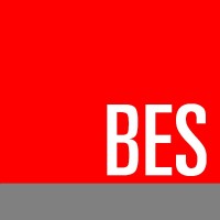 Business Enabling Systems (BES) logo, Business Enabling Systems (BES) contact details