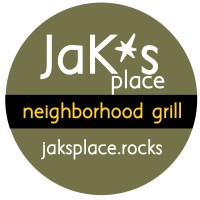 JaK*s Place Inc logo, JaK*s Place Inc contact details