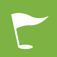 Clubhouse Golf & Event Management logo, Clubhouse Golf & Event Management contact details