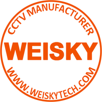 Weisky Technology Co, Limited logo, Weisky Technology Co, Limited contact details