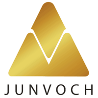 Hubei Junvoch Industrial & Trade Co., Ltd logo, Hubei Junvoch Industrial & Trade Co., Ltd contact details