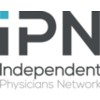 Independent Physicians Network (IPN) logo, Independent Physicians Network (IPN) contact details