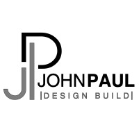 John Paul Design Build logo, John Paul Design Build contact details