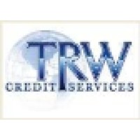 TRW Credit Services logo, TRW Credit Services contact details