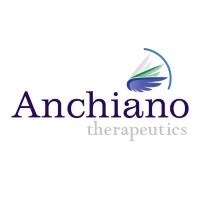 Anchiano Therapeutics logo, Anchiano Therapeutics contact details