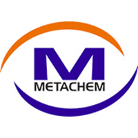 Metachem Indl. e Cial. Ltda logo, Metachem Indl. e Cial. Ltda contact details