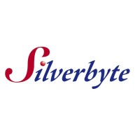 Silverbyte Ltd logo, Silverbyte Ltd contact details