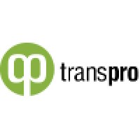 Transpro Israel, a member of Trans Innovation Group ( TIG ) logo, Transpro Israel, a member of Trans Innovation Group ( TIG ) contact details