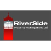 Riverside Property Management Ltd logo, Riverside Property Management Ltd contact details