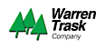 Warren Trask Company logo, Warren Trask Company contact details