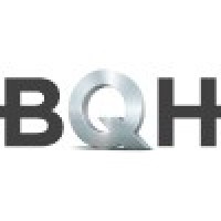 BQH Limited logo, BQH Limited contact details