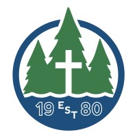 Camp Crossroads logo, Camp Crossroads contact details