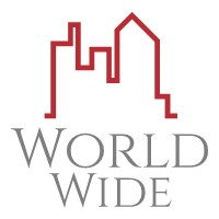 World Wide Realty logo, World Wide Realty contact details