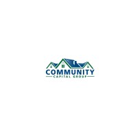 Community Capital Group logo, Community Capital Group contact details