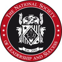 Pacific NSLS logo, Pacific NSLS contact details