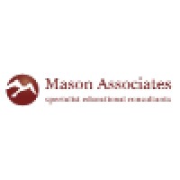 Mason Inc logo, Mason Inc contact details