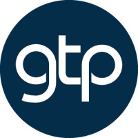 Gislason Targownik Peters logo, Gislason Targownik Peters contact details